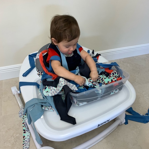 Meet your Posher, Victoria - Picture 4 of 5